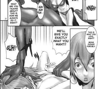 Summer Nude X Muses Sex And Porn Comics