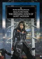 THE NEW YORK TIMES PRESENTS NUDE SCENES AZNude