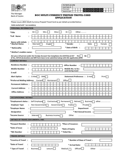 Form Si Pdf Payments Money