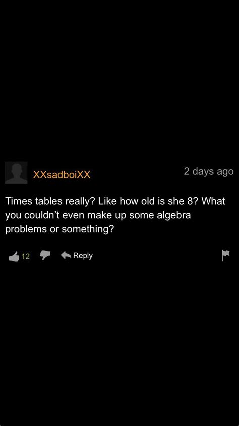 Porn Giving Us Unrealistic View Of Life R Pornhubcomments