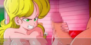 Master Roshi Fucks Launch Pt Kame Paradise Porn Videos