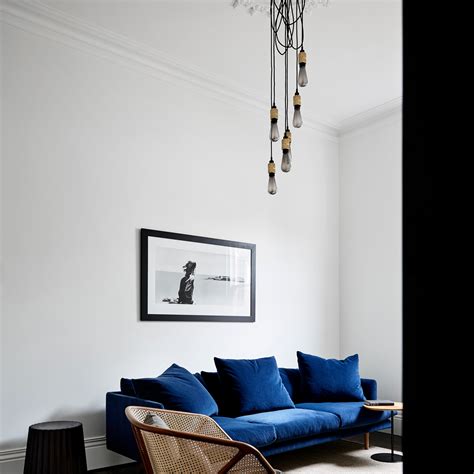 HOOKED 6 0 NUDE BRASS