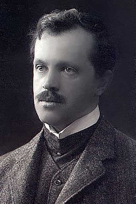 melartin erkki pianorarescores