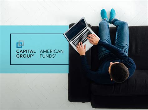 Small Business Owners Offering Employee Retirement Plans Are More