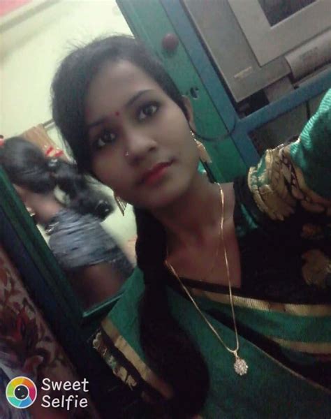 Nude Girl Hot Boobs Hot Body Hot Pussy Porn Pictures XXX Photos Sex Images 3960864 Page 2