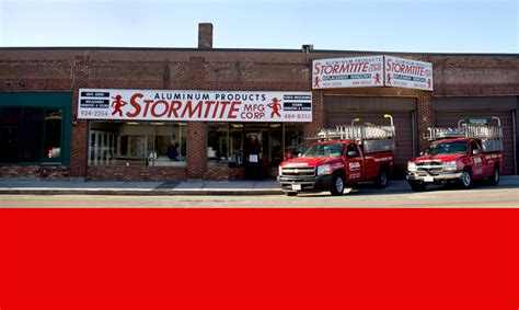 Stormtite Watertown Ma Replacement Windows Vinyl Siding