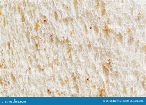 Whole Wheat Bread Texture Stock Photo Image Of Bakery