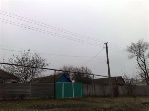 Фото ул. Чапаева 13 в городе Троицкое