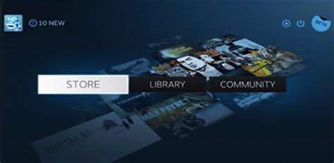 Джойстик Logitech Gamepad F710 в Алматы - цены, купить в интернет ...