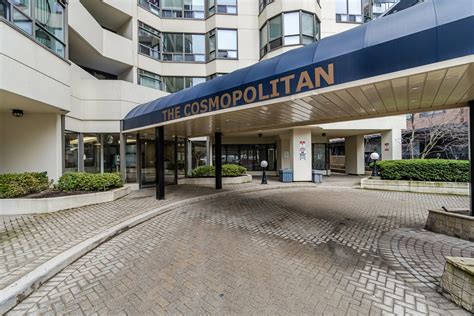 202 25 Maitland Street By Ross Aitken