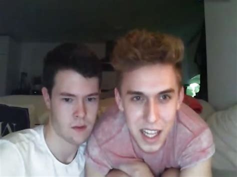 Pichaloca Videos Porno Gay Lawpctennessee