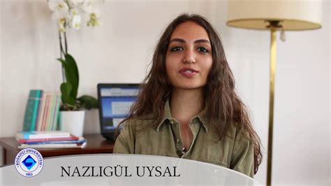 Siyaset Bilimi Ve Uluslararas Li Kiler B L M Bo Azi I Niversitesi