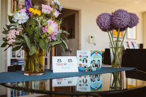 Same Sex Wedding Photography London Hackney Town Hall 2 Slawa Walczak Female Wedding