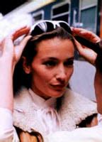 Zillah Emanuels Nude Pics Videos Sex Tape