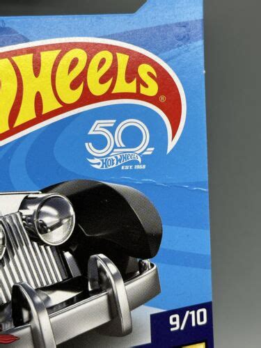 Hot Wheels Super Treasure Hunt Cruella De Vil Disney India Ubuy