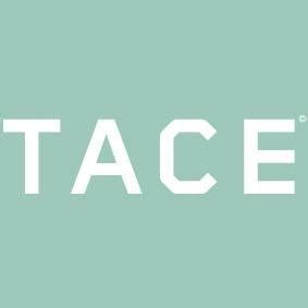 Buy Tace Solid Bralette Lingerie Set Online At Low Prices In India Paytmmall