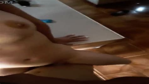 Saudi Sex Ass Strap Lesbian