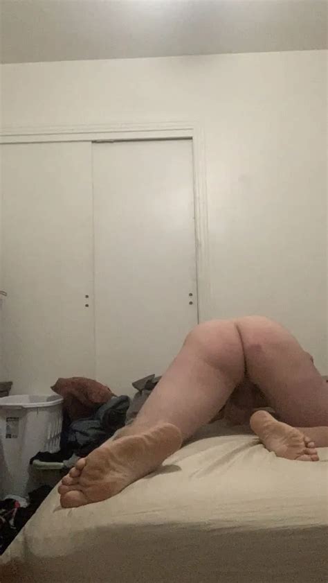 Fat Ass Cheeks Nude Pics XHamster