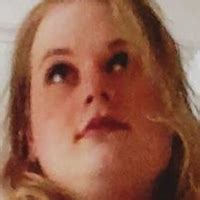 Sammylacey Nude OnlyFans Leaks Photo 13428017 Fapopedia