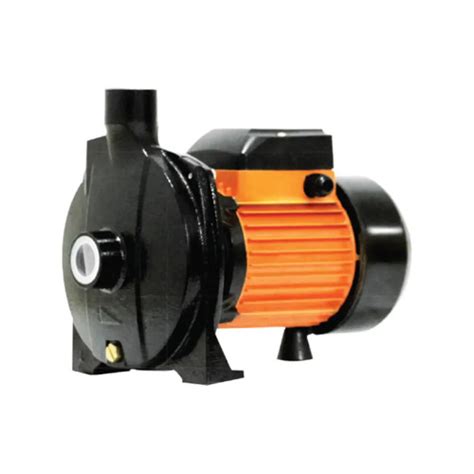 1hp Electric Water Pump At 80000 00 INR In Howrah Malika Hardware