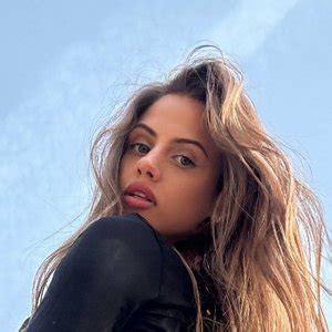 Diana Princess Diana Princessdi Pvt Princessdiana Nude Leaks Onlyfans Photo