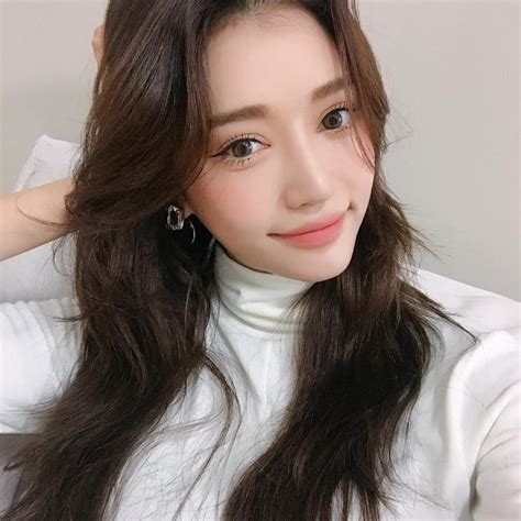 Hot Girl Ch U I T C D P N M M I Ng I C T M I Xinh Ng T Ng I X N C Ch C Centimet T C