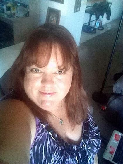 Looking For Lonely Grannies In Carrum Downs Sue Age For No Strings Granny Sex In The Carrum