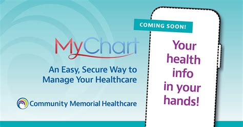 MyChart TVC: Is It Really As Secure As They Say? - fryn5ij