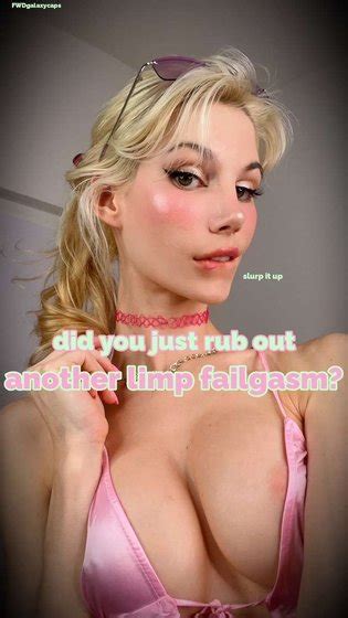 Humiliation Goon Caption Luscious Hentai Manga Porn