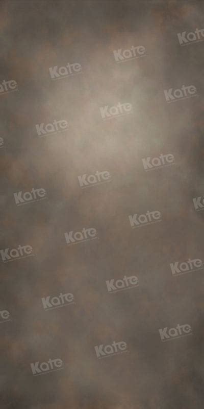 Kate Sweep Abstract Light Brown Backdrop For Photography Katebackdrop