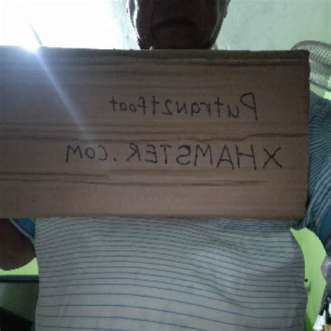 Pembantu Rumah Indon Asian Asian Porn XHamster