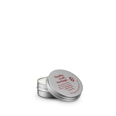 Barbers are seeing a surge in requests for pomp hair 32