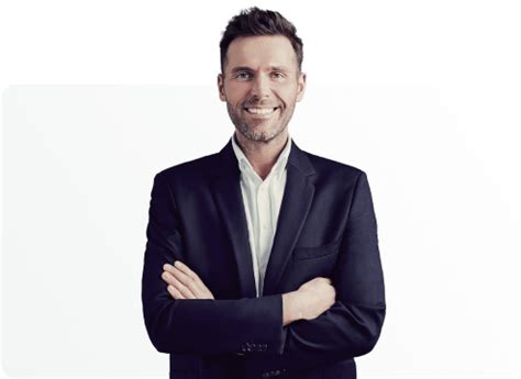 О компании - Максмарт