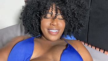 Punheta Guiada Vamos Gozar Juntinhos Estou Muito Tes O Aqui Joi Xvideos