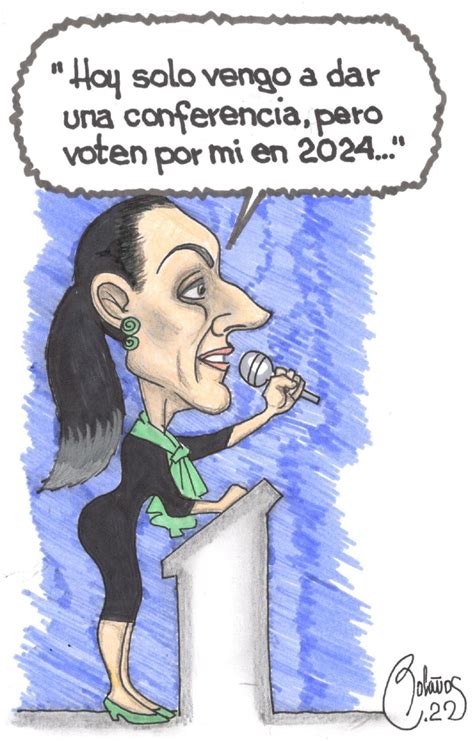 Claudia Sheinbaum En Puebla Pepe Bolaños