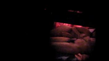 Fille Poilue Xvideos