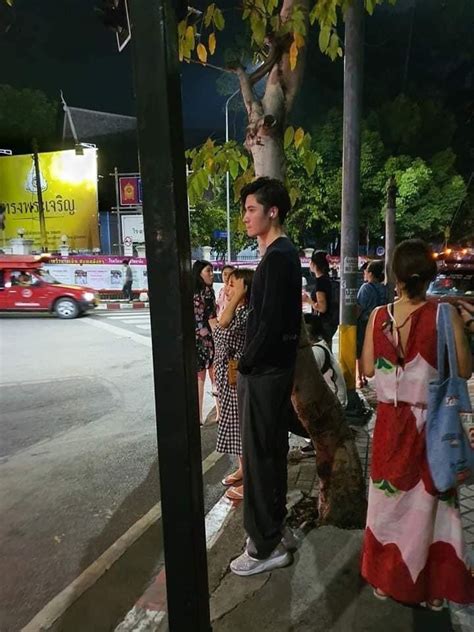 ปกพนโดย ㅤ theyseemepinnin ใน gay chinese boys นกแสดง จน สามในอนาคต