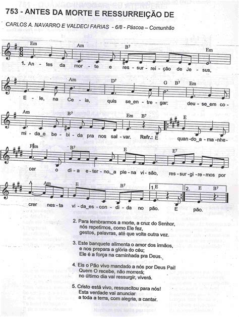 Antes Da Morte E Ressurreição Letra - Antes Da Morte Letra - FDPLEARN