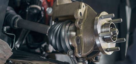 Shop Ford Parts Metro Ford Sales Inc