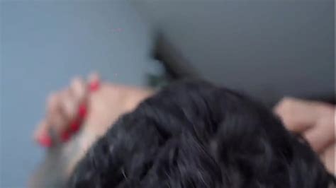 Porno Casero Santa Cruz Bolivia Search Xvideos