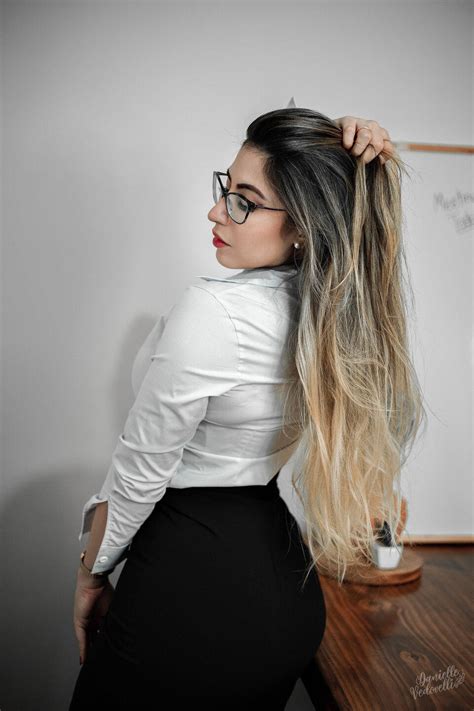 Danielle Vedovelli Danievedo Nude OnlyFans Leaks Photos TheFappening