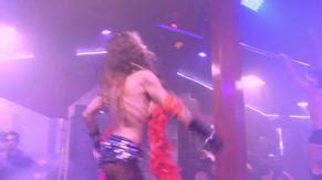 HELLCATS REVENGE NUDE SCENES AZNude