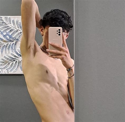 Carlos Rubio Cam Model Free Live Sex Show Chat Stripchat