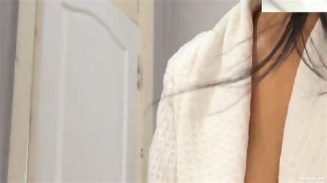 DISHI Village Girl Porn Video