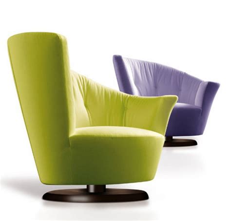 Modern Swivel Chair Foter
