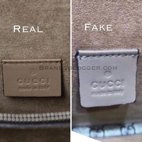 How To Spot A Fake Gucci Dionysus Bag Brands Blogger Gucci Bag