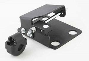 Механические противоугонные устройства