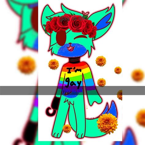 Gay Is Ok My Hero Academia Amino