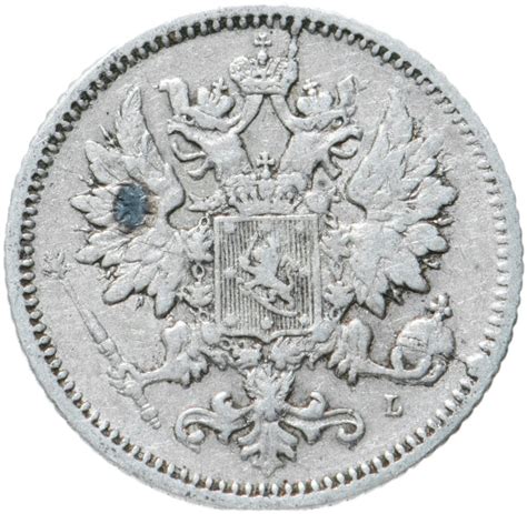 Монеты Александра III - каталог с ценами, купить Монеты Александра III ...