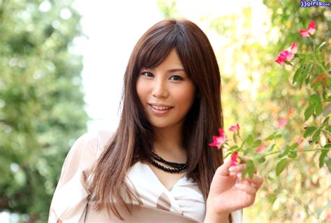 JapaneseBeauties Aki Kamijo jav model Free JavIdol nude picture gallery 上条亜樹 AV女優ギャラリー 無修正エロ画像